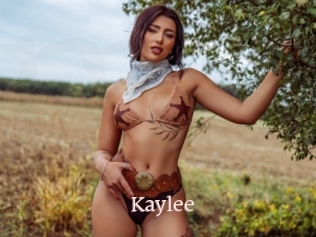 kaylee Mon Sexe