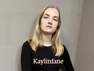 Kaylinfane