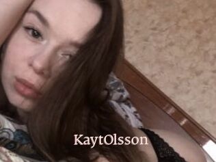KaytOlsson