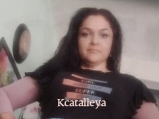 Kcatalleya