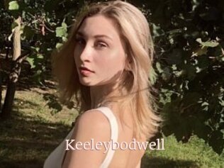Keeleybodwell