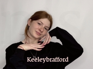 Keeleybrafford