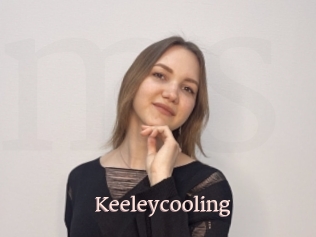 Keeleycooling