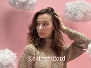 Keeleyfulford