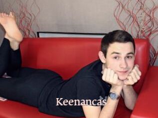 Keenancas