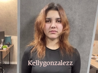 Kellygonzalezz