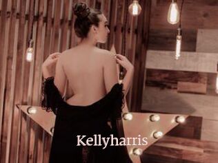 Kellyharris