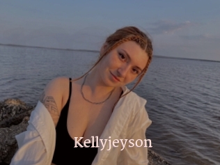 Kellyjeyson