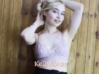 Kellyocean
