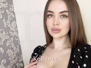 Kellyrossi