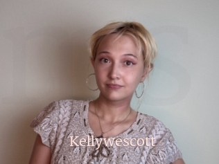 Kellywescott