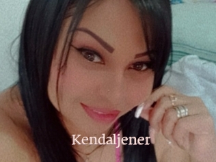 Kendaljener