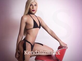 Kendallmilkxx