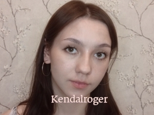 Kendalroger
