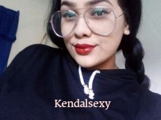 Kendalsexy
