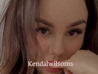 Kendalwilsoms