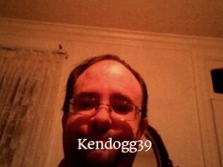 Kendogg39