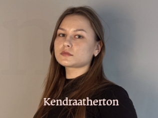 Kendraatherton