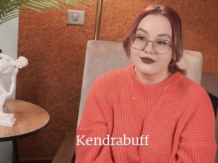 Kendrabuff