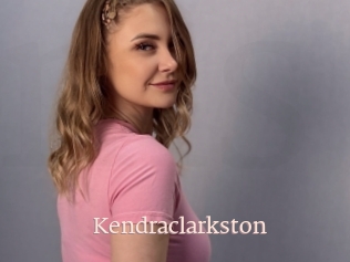 Kendraclarkston