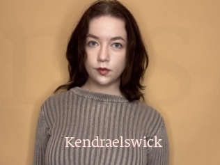 Kendraelswick