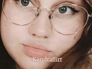 Kendraflirt