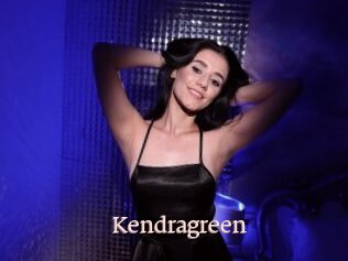Kendragreen