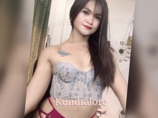 Kendralore