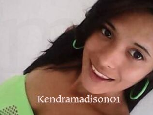 Kendramadison01