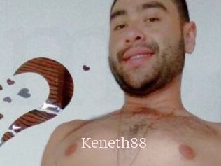 Keneth88