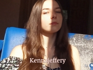 kennajeffery Mon Sexe