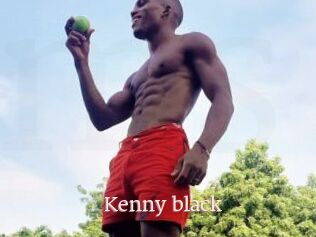 Kenny_black