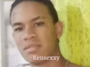 Kensexxy