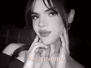 Kerlymonroe