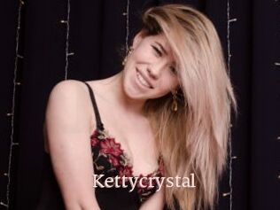 Kettycrystal