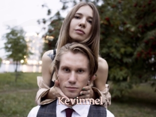Kevinmel