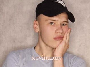 Kevinmure