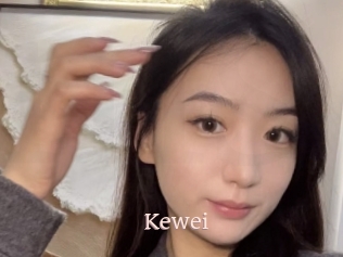 Kewei