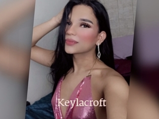 Keylacroft