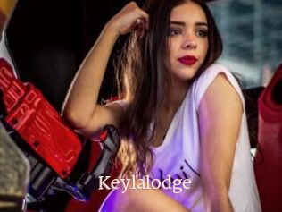 Keylalodge