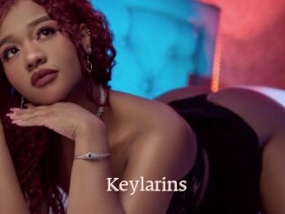 Keylarins