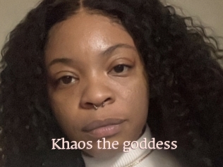 Khaos_the_goddess
