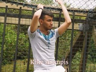 Kike_mompis