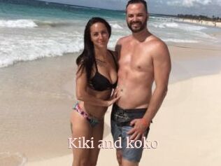 Kiki_and_koko
