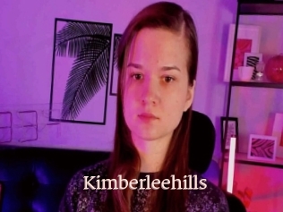 Kimberleehills