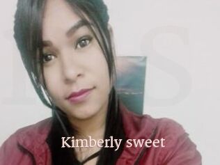 Kimberly_sweet