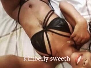 Kimberly_sweeth