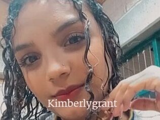 Kimberlygrant
