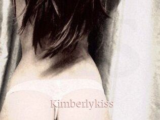 Kimberlykiss
