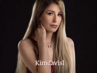 Kimdavisl